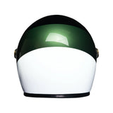 Spades Heroine Racer & Classic 2.0 | Made To Order