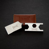 Banzai Artist Edition #1 - David Carson