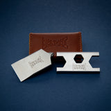 Banzai Artist Edition #5 - Jay Nelson