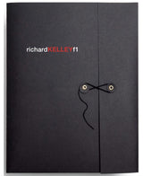 Champions Collection - Exclusive Portfolio