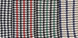 Pepita Heritage Pack