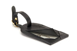 Luggage Tag