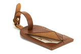 Luggage Tag