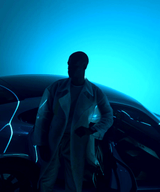 TAG Heuer Connected Calibre E4 - Porsche Edition