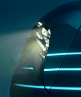 TAG Heuer Connected Calibre E4 - Porsche Edition