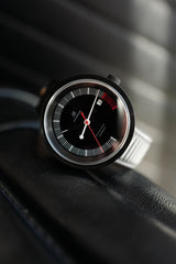 Vallelunga Automatic