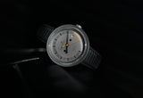 Vallelunga Automatic