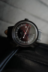 Vallelunga Automatic