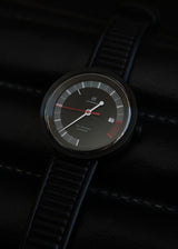 Vallelunga Automatic