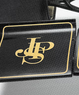 Lotus 72 - Art Screen Print - Front Angle