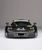 McLaren F1 GTR Ueno Clinic - 1995 Le Mans Winner