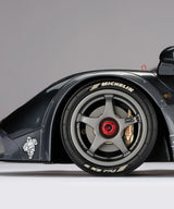 McLaren F1 GTR Ueno Clinic - 1995 Le Mans Winner