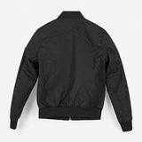 ML1 Men's Flight Jacket