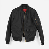 ML1 Men's Flight Jacket