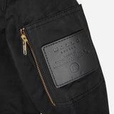 ML1 Men's Flight Jacket