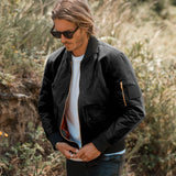 ML1 Men's Flight Jacket