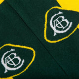 Classic Team Lotus Pack