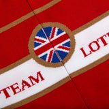 Classic Team Lotus Pack