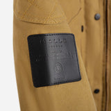 Men's Expedition Jacket