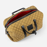 The Escape Duffel