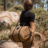 The Escape Duffel