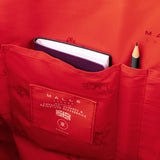 The Escape Duffel