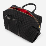 The Escape Duffel