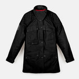 Men's Expedition Jacket