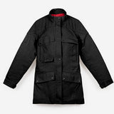 Men's Expedition Jacket