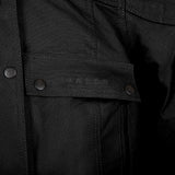 Men's Expedition Jacket
