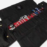 Malle Tool Roll