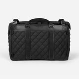 Malle Moto Pannier X