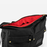 Malle Moto Pannier X