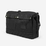 Malle Moto Pannier X