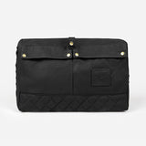 Malle Moto Pannier X