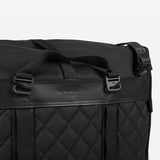 Malle Moto Pannier X