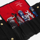Malle Tool Roll