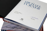 The Michael Turner Collection (Collector's Edition)