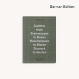 Südtirol Guide