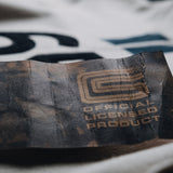 The Thoroughbred' Premium Crewneck