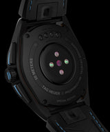 TAG Heuer Connected Calibre E4 - Porsche Edition