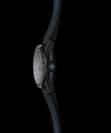 TAG Heuer Connected Calibre E4 - Porsche Edition