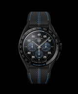 TAG Heuer Connected Calibre E4 - Porsche Edition