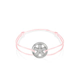 911 Wheel Bracelet Limited Edition