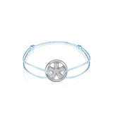 911 Wheel Bracelet Limited Edition