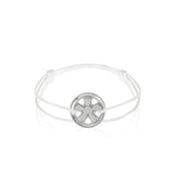911 Wheel Bracelet Limited Edition