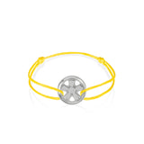 911 Wheel Bracelet Limited Edition