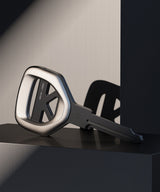 OpenSpec™ - PPF