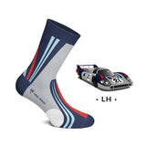 917 Pack - Racing Legends