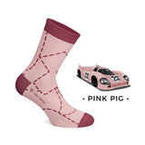 917 Pack - Racing Legends